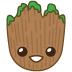 baby_groot