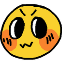 tee_owocejas Discord emoji