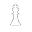 WhiteKing