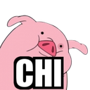 tee_chi Discord emoji
