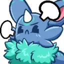 plumieangy