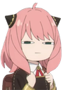 tee_temiro Discord emoji