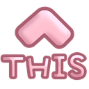 tee_this Discord emoji
