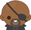 nick_fury