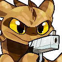DragonPew Discord emoji