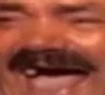 kekW