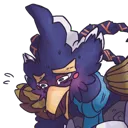 revawheeze revawheeze