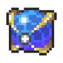 beastball