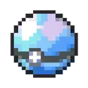 diveball