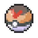levelball