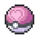 loveball loveball