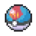 lureball