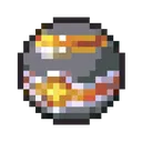 luxuryball