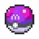 masterball