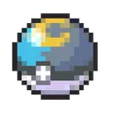 moonball