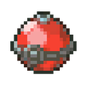 :originball: