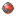 :originball: