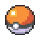 pokeball