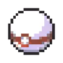 premierball