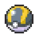 ultraball ultraball