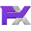 dr_fx