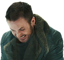 goddammit Discord emoji