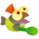 smallfry3