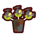 fishstick