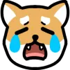 CorgiCryHD