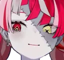 OllieSus OllieSus