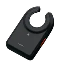 5ledx