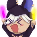 CynoCheer CynoCheer
