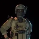 FedBoi FedBoi