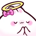 GG_Bunny_Pray GG_Bunny_Pray