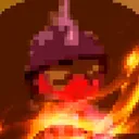 jugg