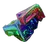 Chromatic Chromatic