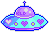 purpleovniheart Discord Emoji