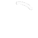 load