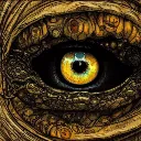 daigo_eye