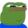pepesus
