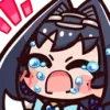 KroniiReeeeTears