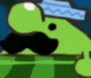 trollmario trollmario
