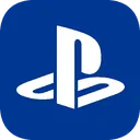 PSN