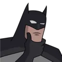 Batman Batman