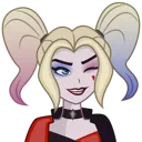 harley1