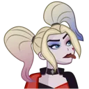 harley2 harley2