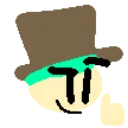 JAG_Approved