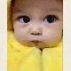 rd_cute_baby