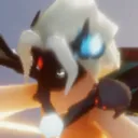 BEES