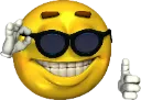 gigathumb